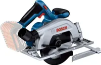 AKUKETASSAAG BOSCH GKS 18V-57-2, ILMA AKU JA LAADIJATA