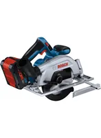 AKUKETASSAAG BOSCH GKS 18V-57-2 PROFESSIONAL