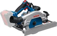 AKUKETASSAAG BOSCH GKS 18V-57-2 GX, ILMA AKU JA LAADIJATA
