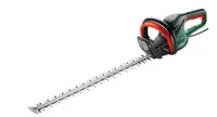 HEKILÕIKUR BOSCH ADVANCEDHEDGECUT 65