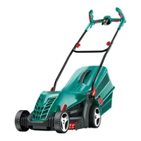 MURUNIIDUK BOSCH ARM 34 