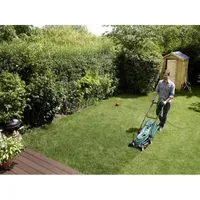MURUNIIDUK BOSCH ARM 34 