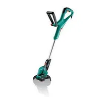 MURUTRIMMER BOSCH ART 24 