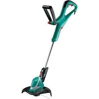 MURUTRIMMER BOSCH ART 30