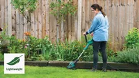 MURUTRIMMER BOSCH ART 30
