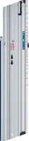 JUHTSIIN BOSCH FSN 740 X PROFESSIONAL