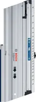 JUHTSIIN BOSCH FSN 440 X PROFESSIONAL