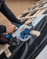 JUHTSIIN BOSCH FSN 440 X PROFESSIONAL