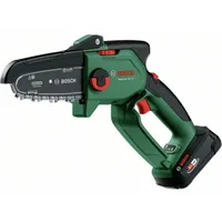 AKUKETTSAAG BOSCH EASYCHAIN18V-15-7, 1X2,5AH