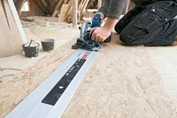 KETASSAAG BOSCH GKT 55 GCE