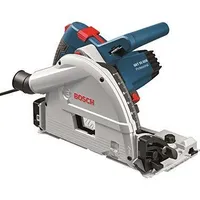 KETASSAAG BOSCH GKT 55 GCE, KOHVRIS