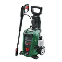 SURVEPESUR BOSCH UNIVERSALAQUATAK 135 