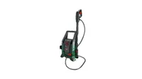 AKUSURVEPESUR BOSCH UNIVERSALAQUATAK 36V-100, ILMA AKUTA