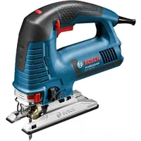 TIKKSAAG BOSCH GST 160 BCE