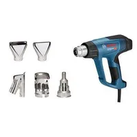 KUUMAÕHUPUHUR BOSCH GHG 23-66 ACC