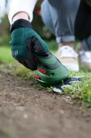 AKUMURUKÄÄRID BOSCH ISIO