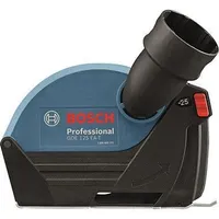 TOLMUIMEJA KATE BOSCH GDE 125 EA-T