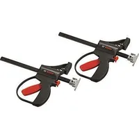JUHTSIINI KLAMBRID BOSCH FSN KZW