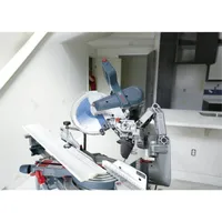 NURGASAAG BOSCH GCM 10 GDJ, CT 254X30MM