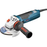 NURKLIHVIJA BOSCH GWS 19-125 CI