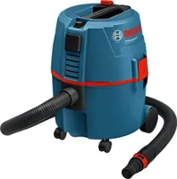 VEE- JA TOLMUIMEJA BOSCH GAS 20 L SFC
