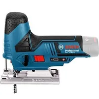 TIKKSAAG BOSCH GST 12V-70 SOLO; 12 V, ILMA AKU JA LAADIJATA