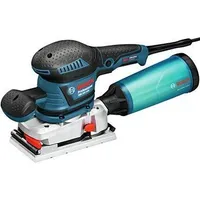 TALDLIHVMASIN BOSCH GSS 230 AVE, KOHVRIS