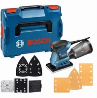 TALDLIHVIJA BOSCH GSS 160-1 A