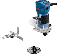 SERVAFREES BOSCH GLF 55-6