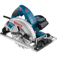 KETASSAAG BOSCH GKS 65 GCE