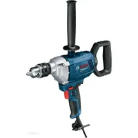 ELEKTRITRELL BOSCH GBM 1600 RE