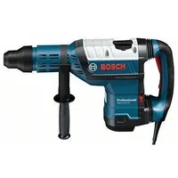 PUURVASAR BOSCH GBH 8-45 DV
