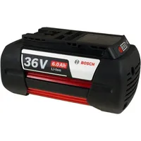 AKU BOSCH GBA 6,0AH, 36V