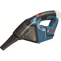 AKUTOLMUIMEJA BOSCH GAS 12V, ILMA AKU JA LADIJATA