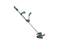AKUTRIMMER BOSCH UNIVERSALGRASSCUT 18-26