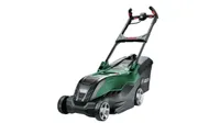 MURUNIIDUK BOSCH ADVANCEDROTAK 40-650