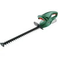 AKUHEKILÕIKUR BOSCH SOLO EASYHEDGECUT 18V-52-13