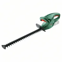 AKUHEKILÕIKUR BOSCH EASYHEDGECUT 18-45