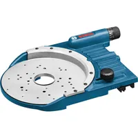 JUHTSIINI ADAPTER BOSCH FSN OFA