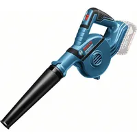AKULEHEPUHUR BOSCH GBL 18V-120 SOLO, 18V, ILMA AKU JA LAADIJATA
