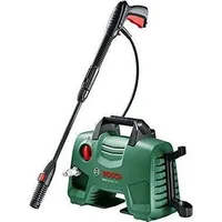SURVEPESUR BOSCH EASYAQUATAK 120