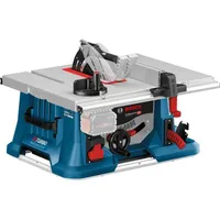 AKUSAEPINK BOSCH GTS 18V-216