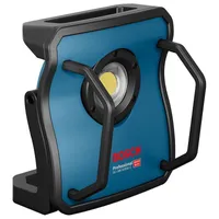 LAETAV PROŽEKTOR BOSCH GLI 18V-10000 C