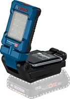 AKUTASKULAMP BOSCH GLI 18V-800