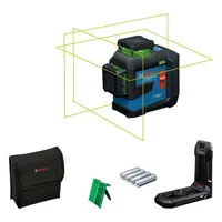 LASERLOOD BOSCH GLL 80-33 G