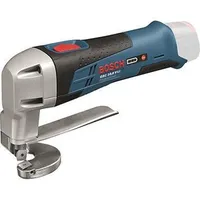 AKUPLEKIKÄÄRID BOSCH GSC 12V-13 CT
