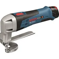 AKUTIKKSAAG BOSCH GSC 12V-13, 2X2,0AH