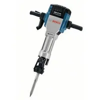PIIKVASAR BOSCH GSH 27 VC