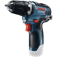 AKUTRELL BOSCH GSR 12V-35