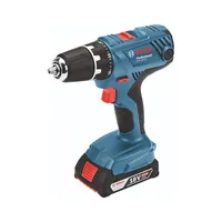 AKUTRELL BOSCH GSR 18V-21